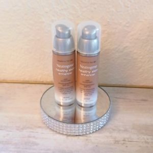 Neutrogena Healthy Skin Enhancer